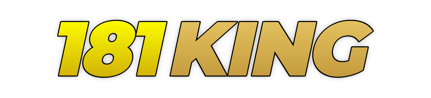 181king